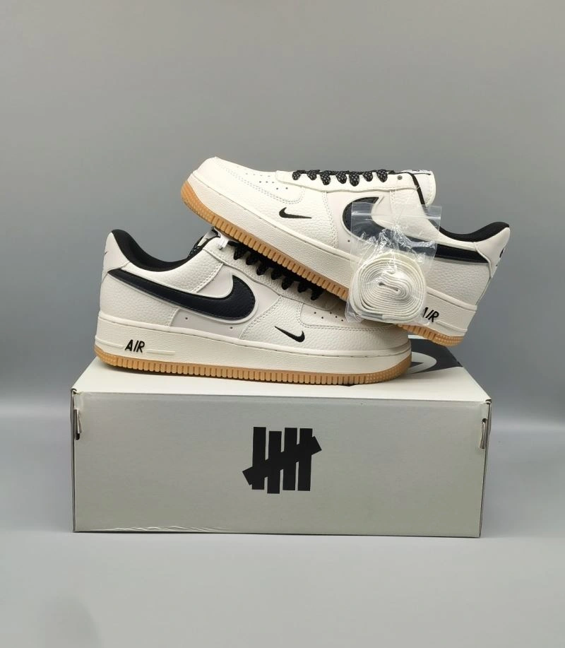Nxkx Sneakers Trendy 200484