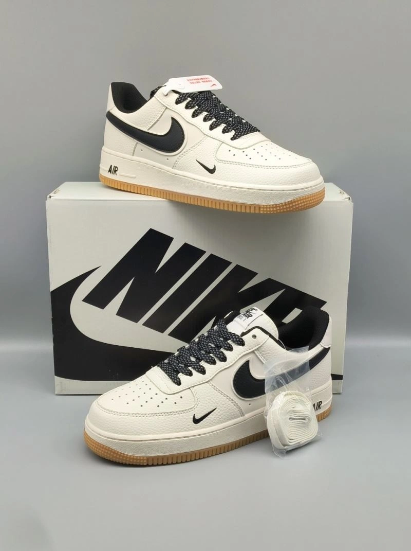 Nxkx Sneakers Trendy 200484