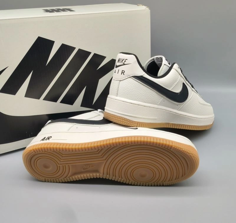 Nxkx Sneakers Trendy 200484