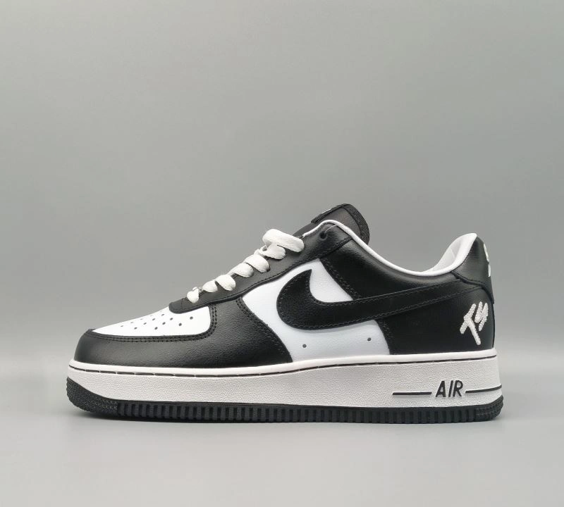 Nxkx Sneakers Stylish 200471