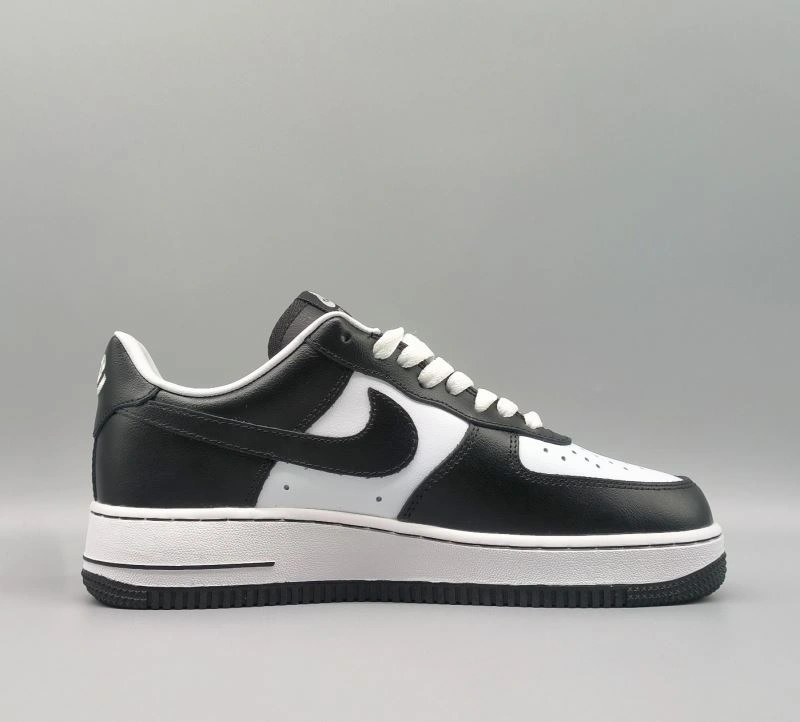 Nxkx Sneakers Stylish 200471