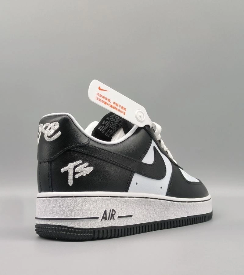 Nxkx Sneakers Stylish 200471