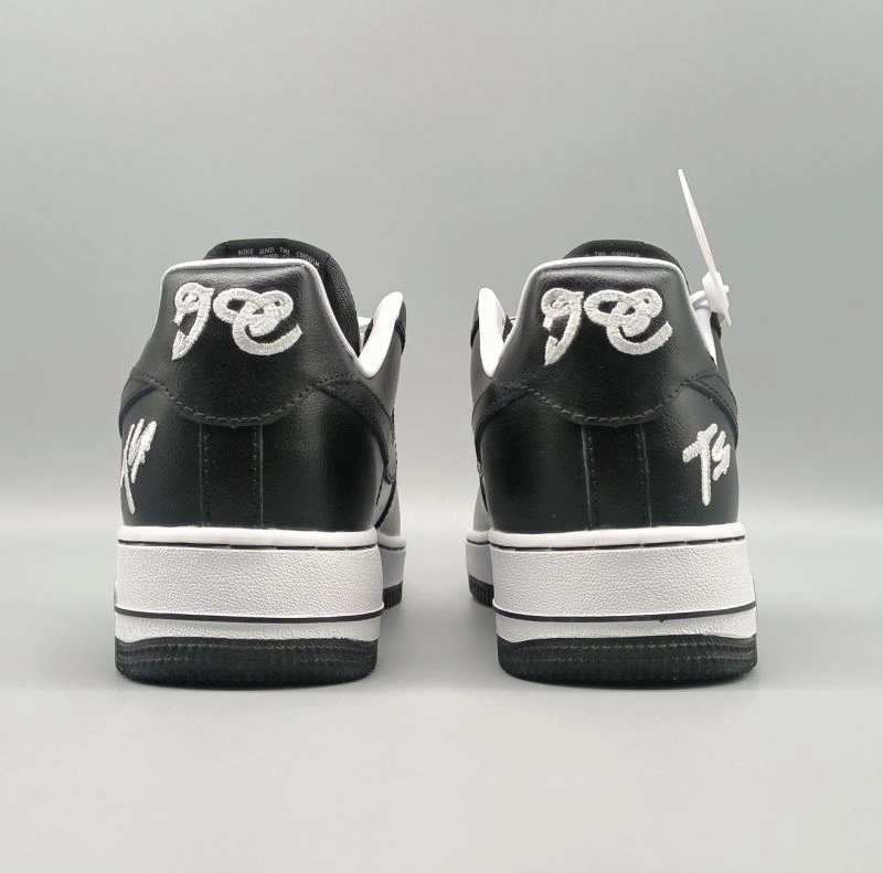 Nxkx Sneakers Stylish 200471