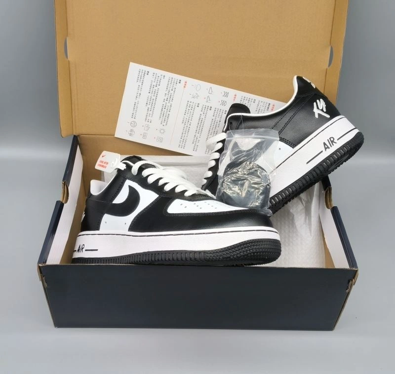 Nxkx Sneakers Stylish 200471