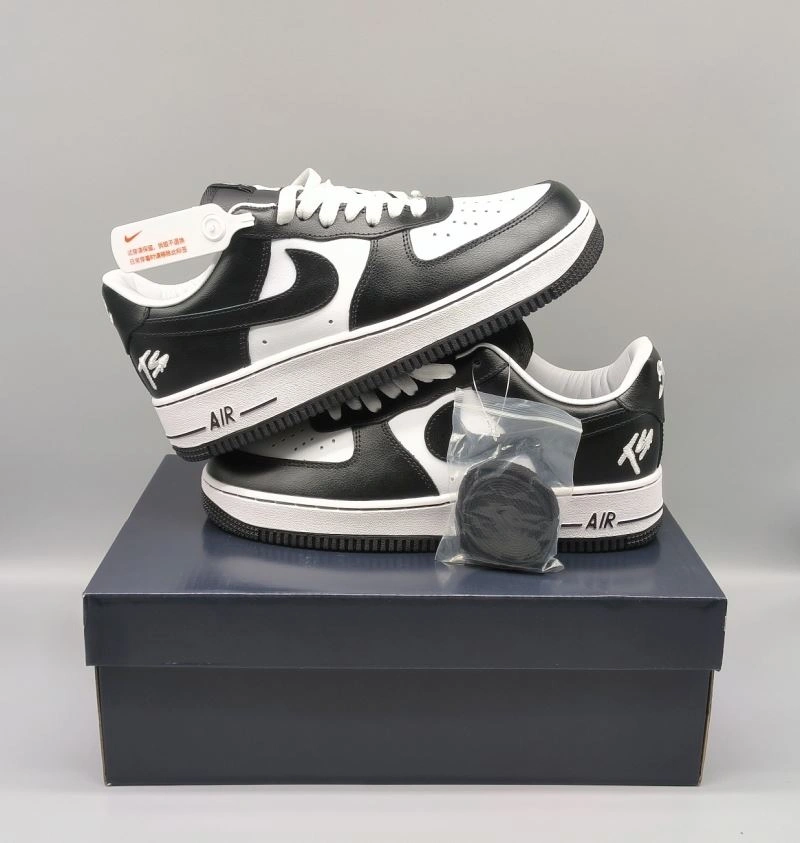 Nxkx Sneakers Stylish 200471