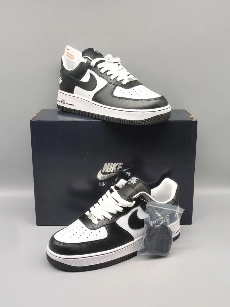 Nxkx Sneakers Stylish 200471