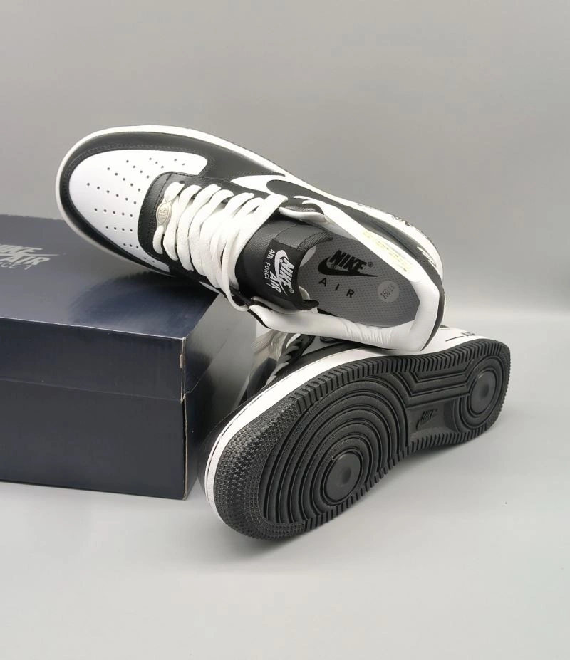 Nxkx Sneakers Stylish 200471