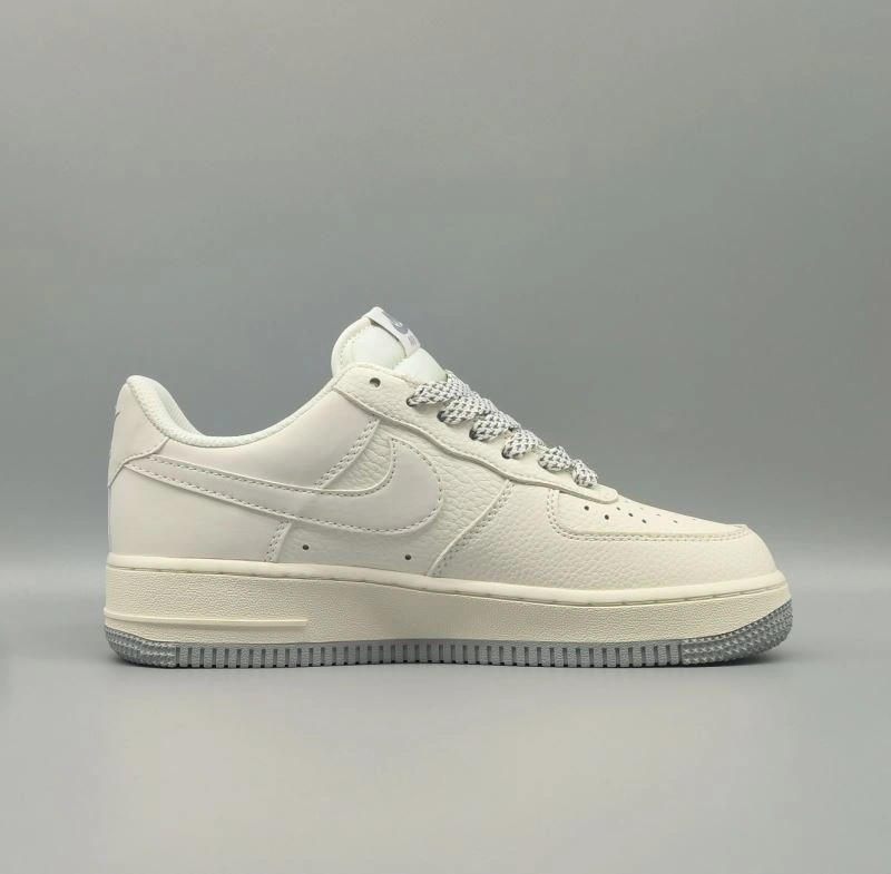 Nxkx Sneakers UrbanStyle 200475