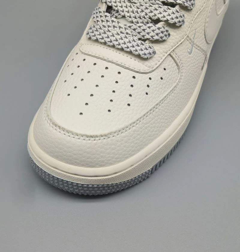 Nxkx Sneakers UrbanStyle 200475