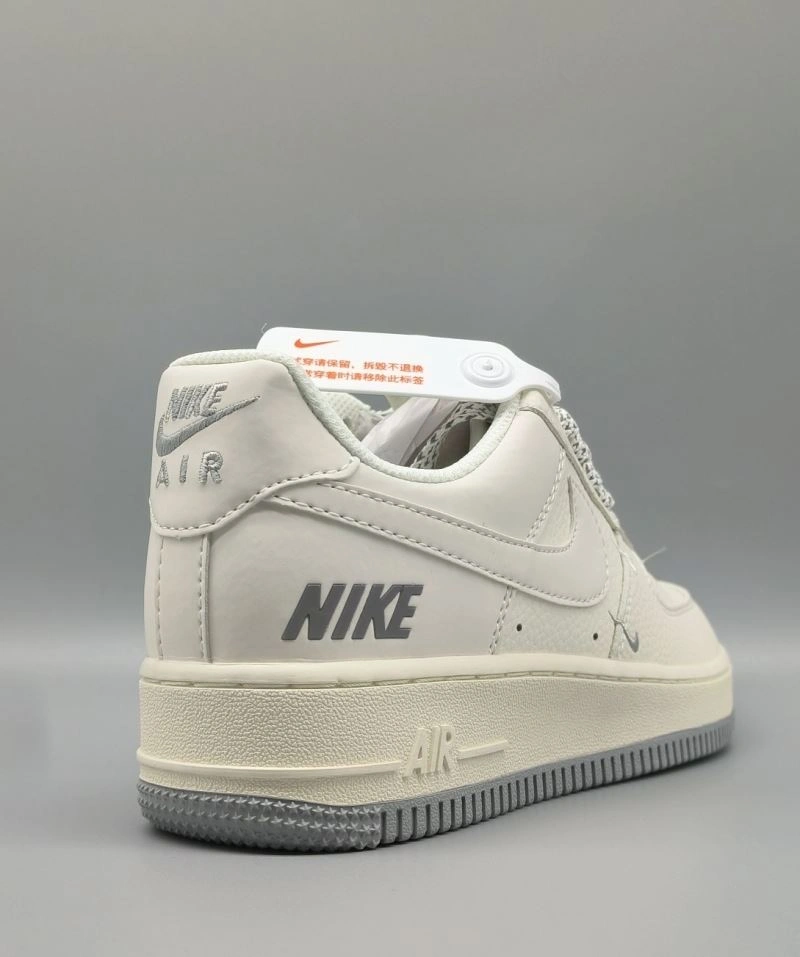 Nxkx Sneakers UrbanStyle 200475