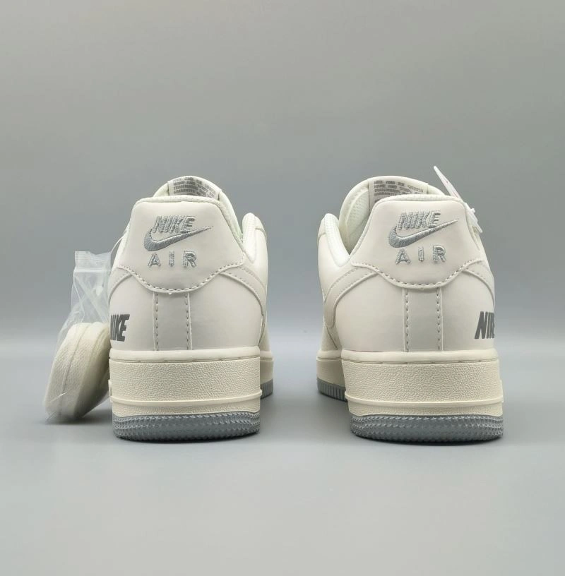 Nxkx Sneakers UrbanStyle 200475