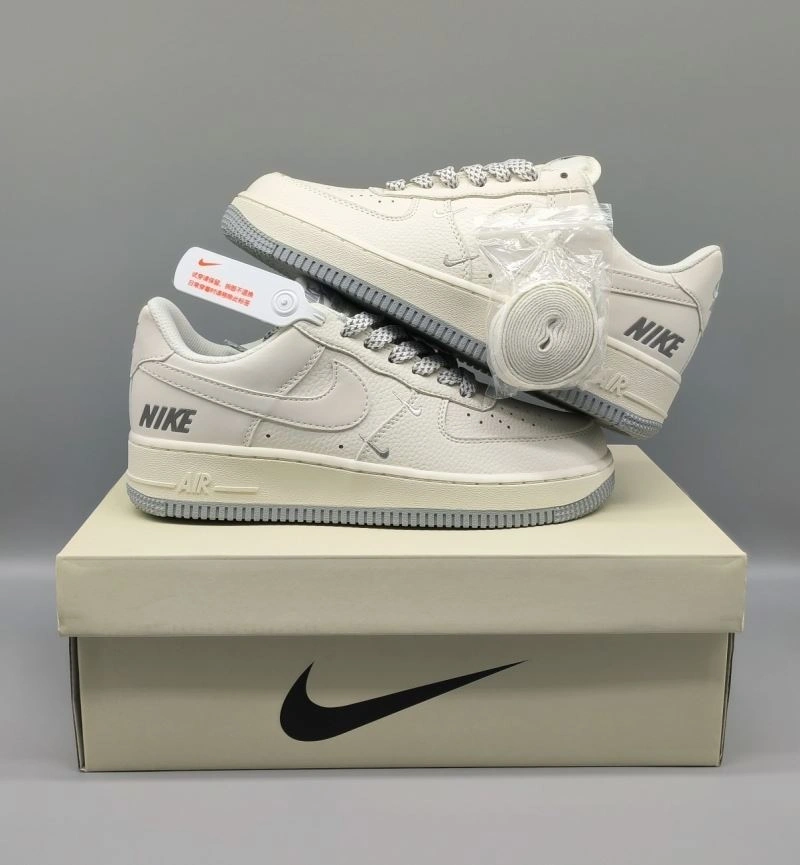 Nxkx Sneakers UrbanStyle 200475