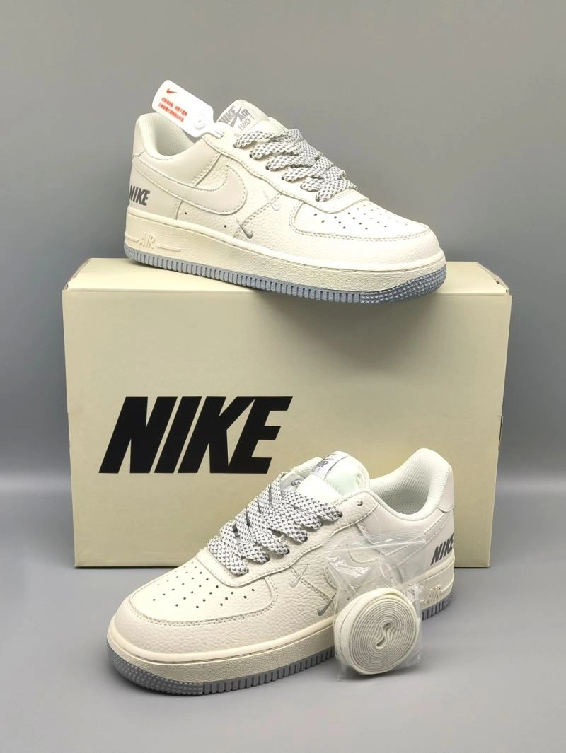 Nxkx Sneakers UrbanStyle 200475