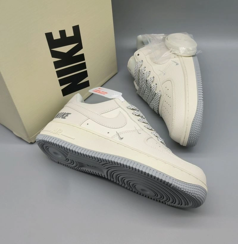 Nxkx Sneakers UrbanStyle 200475