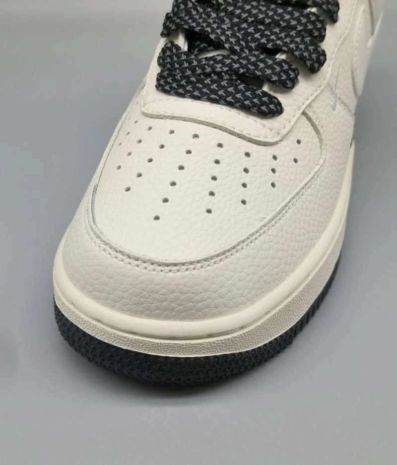 Nxkx Sneakers Sophisticated 200464