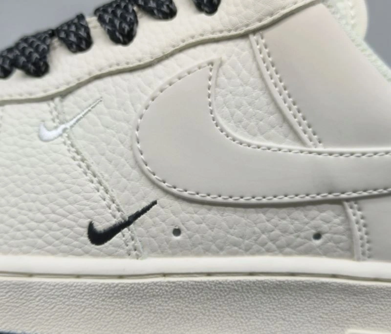 Nxkx Sneakers Sophisticated 200464