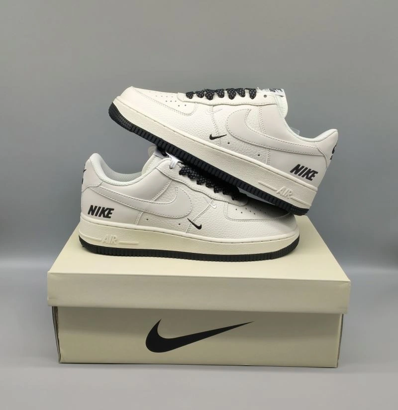 Nxkx Sneakers Sophisticated 200464