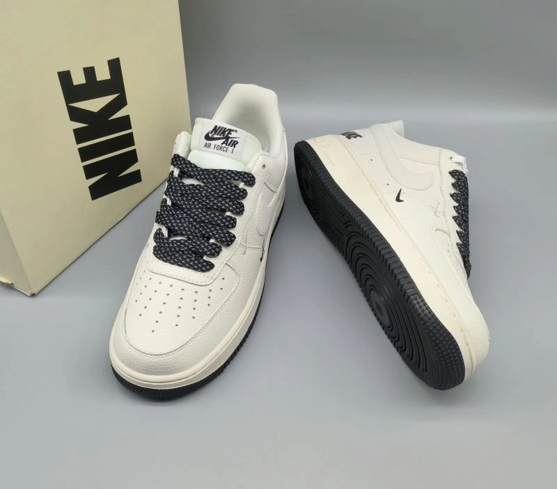 Nxkx Sneakers Sophisticated 200464