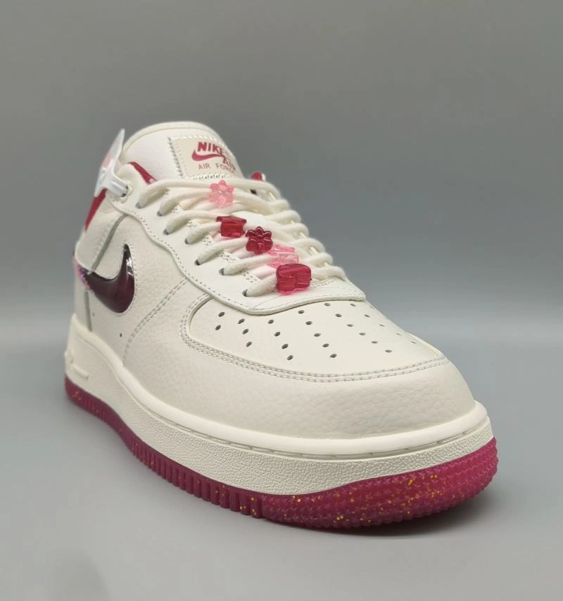 Efficient Nxkx Sneakers 200470