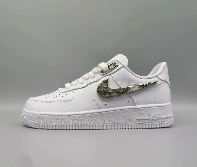 Nxkx Sneakers Efficient 200481