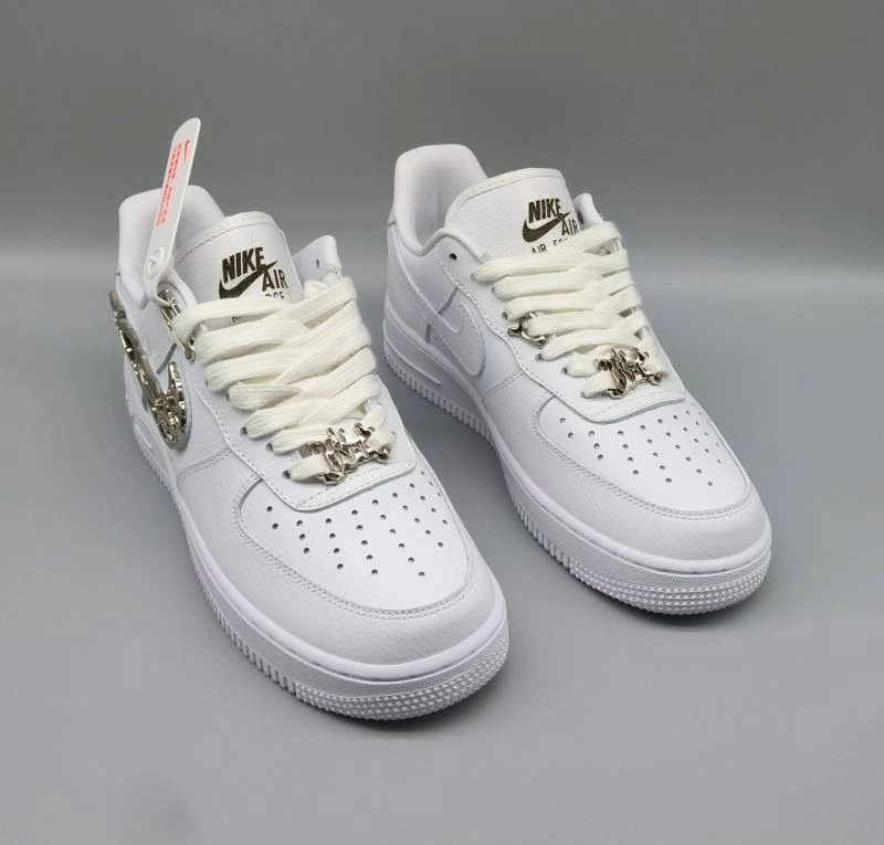 Nxkx Sneakers Efficient 200481