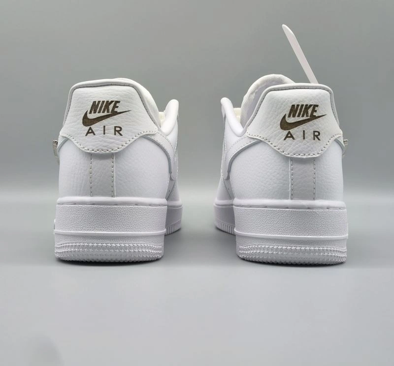 Nxkx Sneakers Efficient 200481