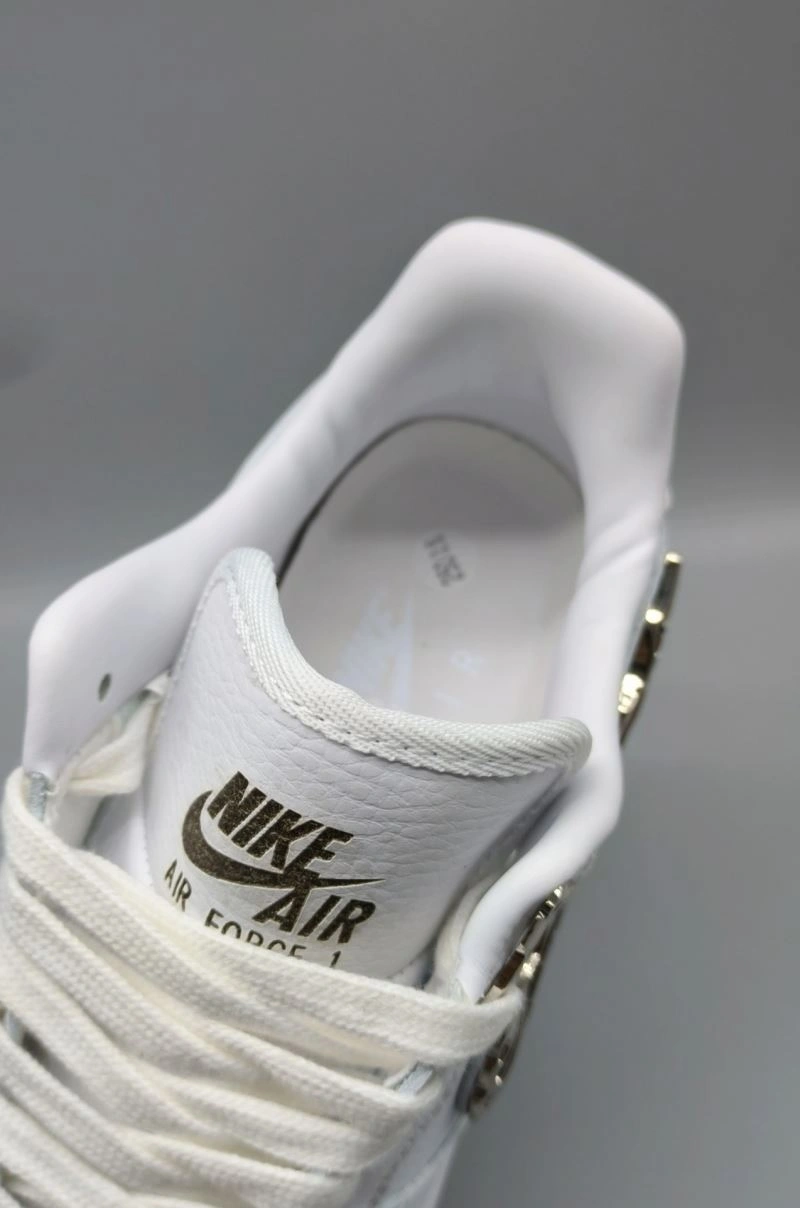 Nxkx Sneakers Efficient 200481