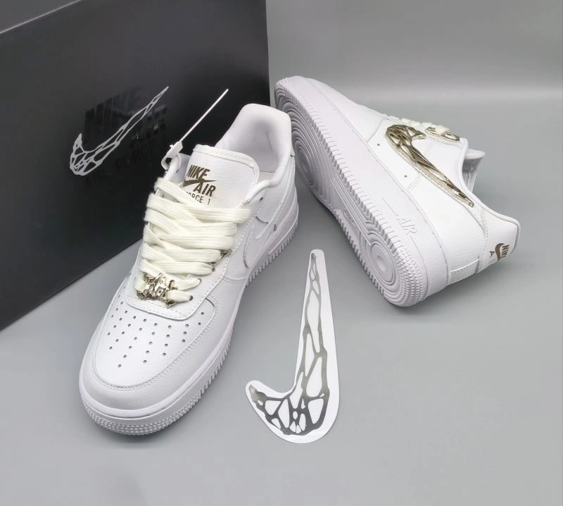 Nxkx Sneakers Efficient 200481
