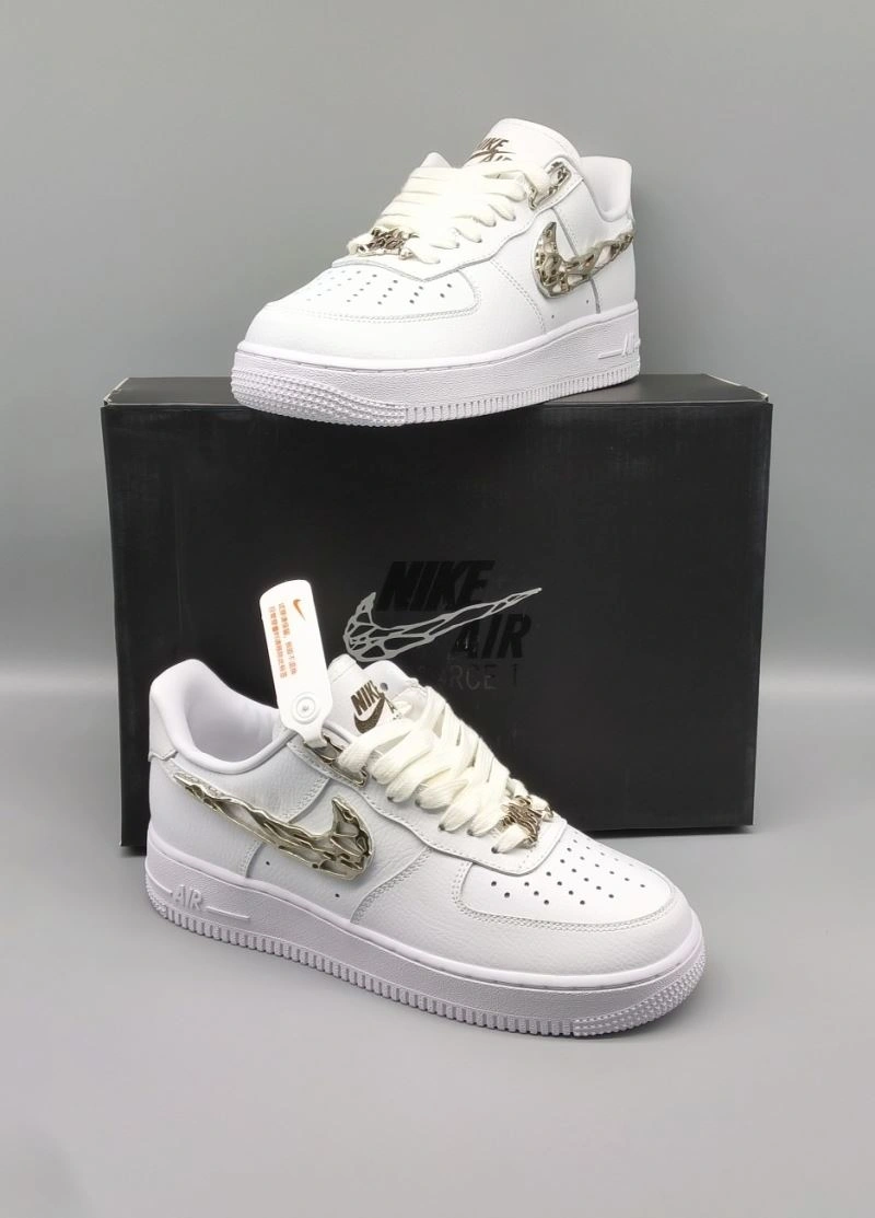 Nxkx Sneakers Efficient 200481