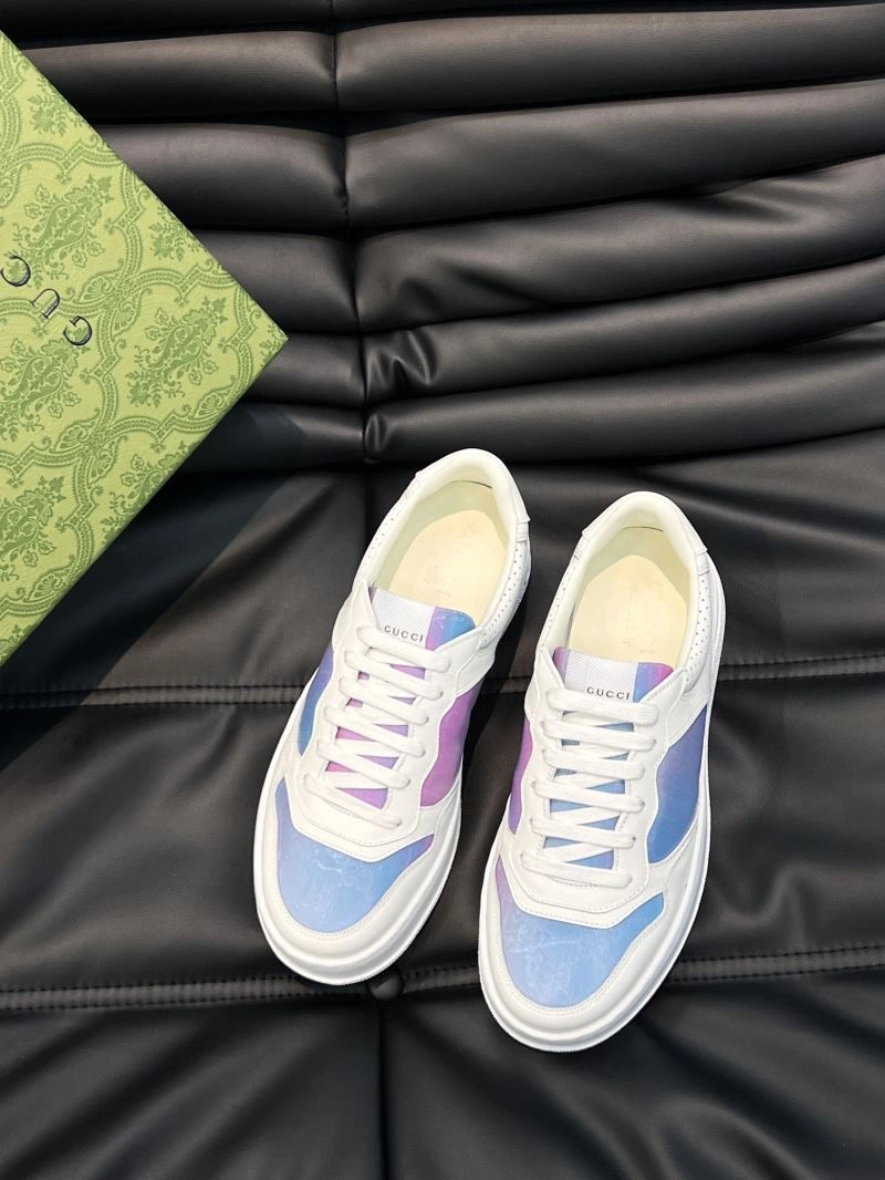 Flexible Gxccx Sneakers 166839