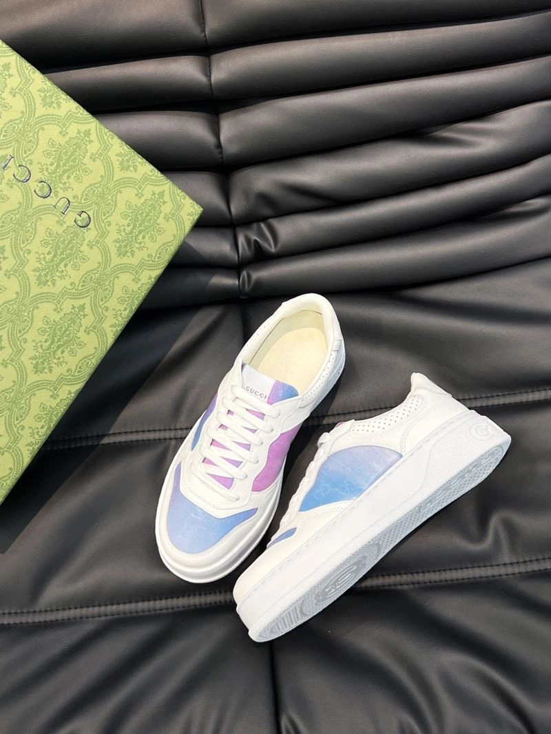 Flexible Gxccx Sneakers 166839