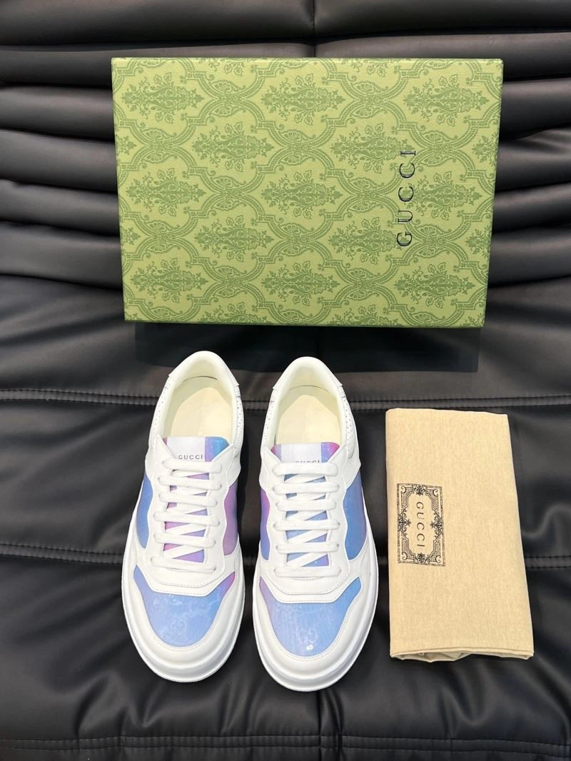 Flexible Gxccx Sneakers 166839