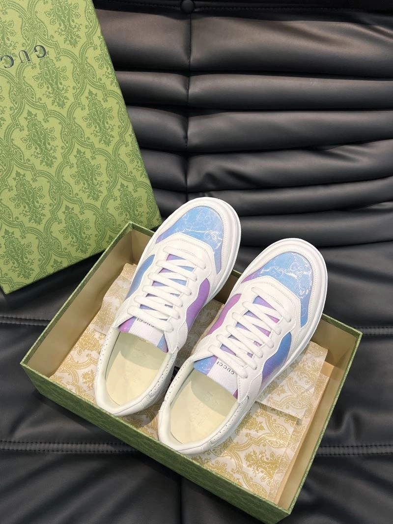 Flexible Gxccx Sneakers 166839