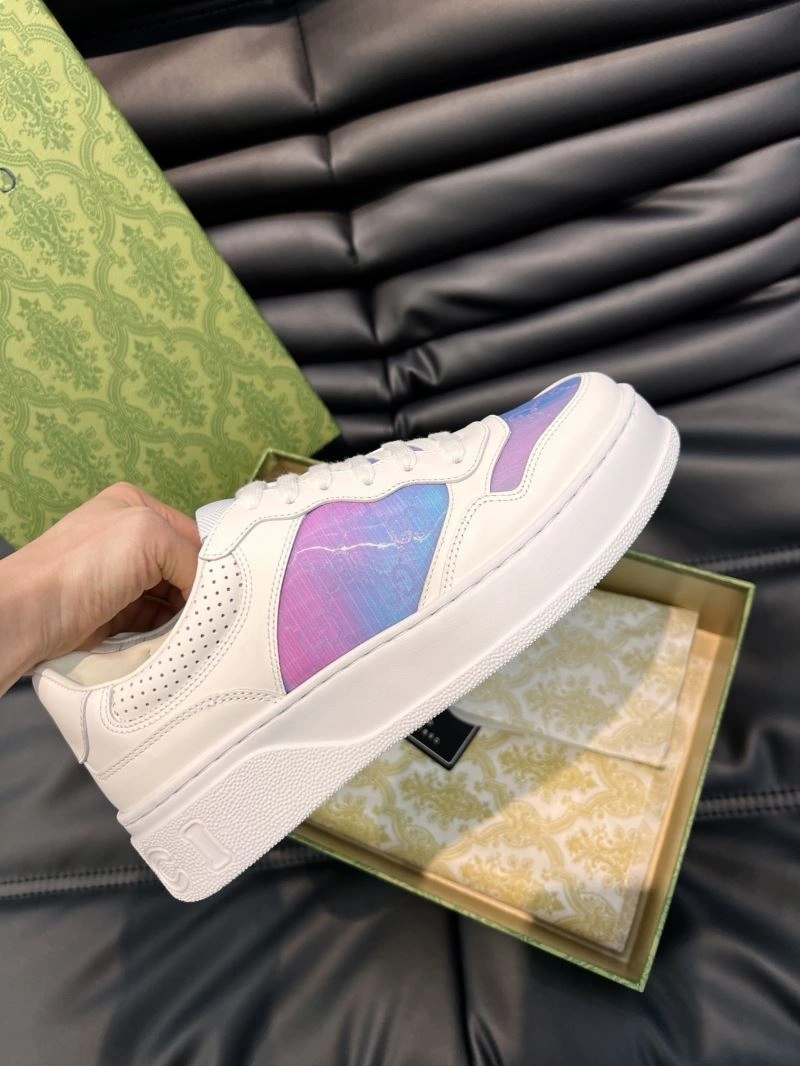 Flexible Gxccx Sneakers 166839