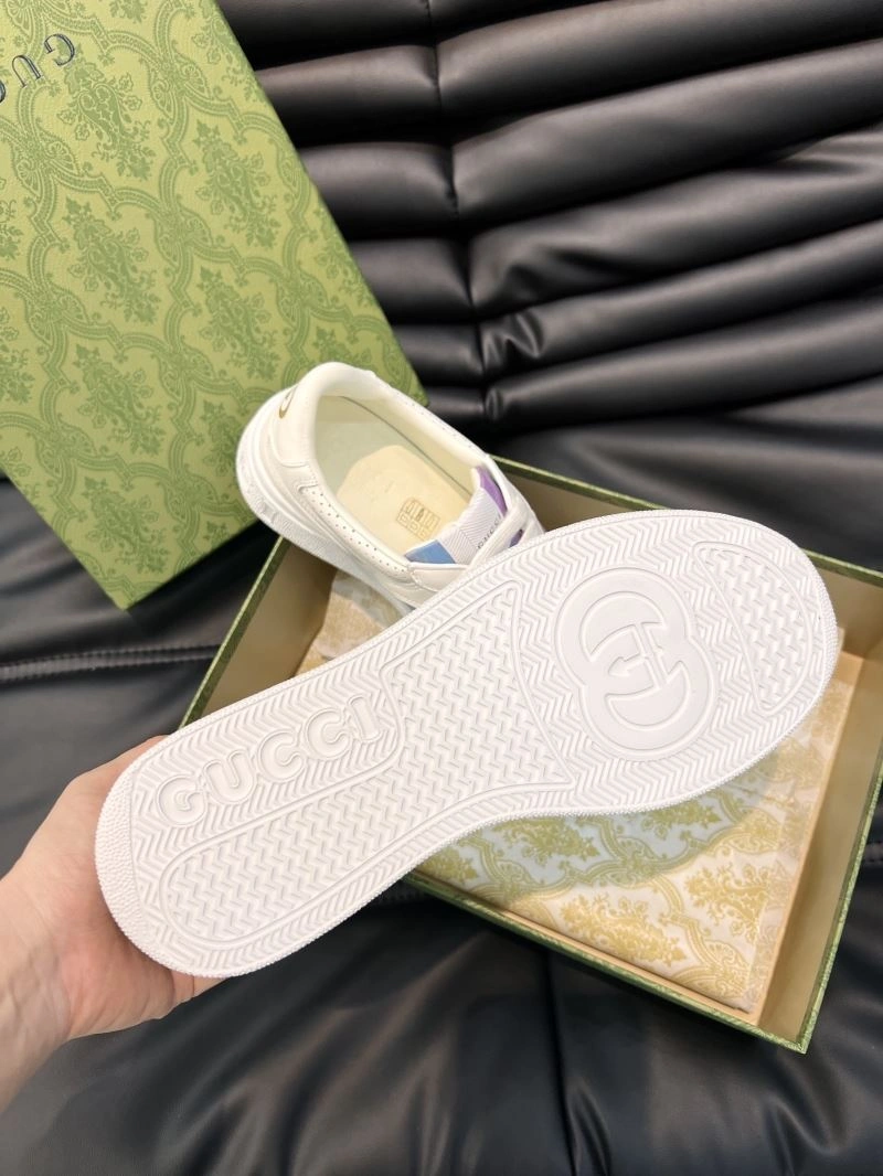 Flexible Gxccx Sneakers 166839