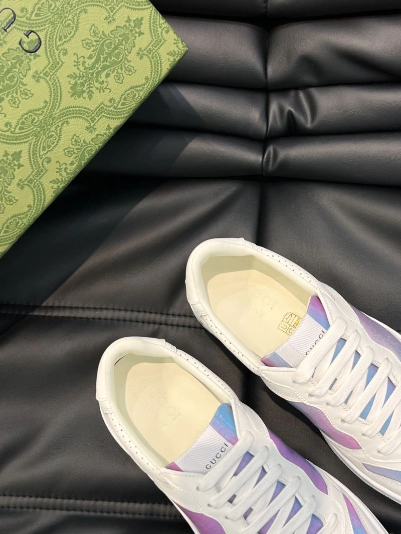 Flexible Gxccx Sneakers 166839
