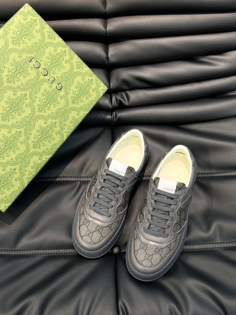 Durable Gxccx Sneakers 166840