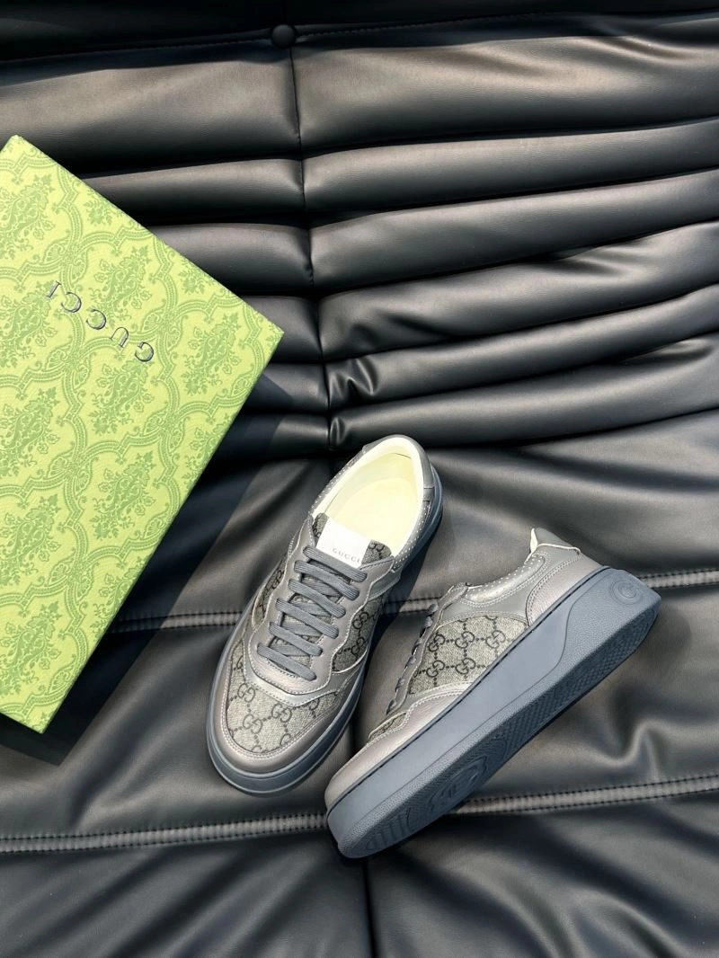 Durable Gxccx Sneakers 166840