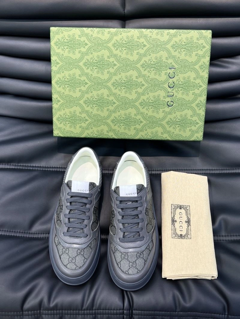 Durable Gxccx Sneakers 166840