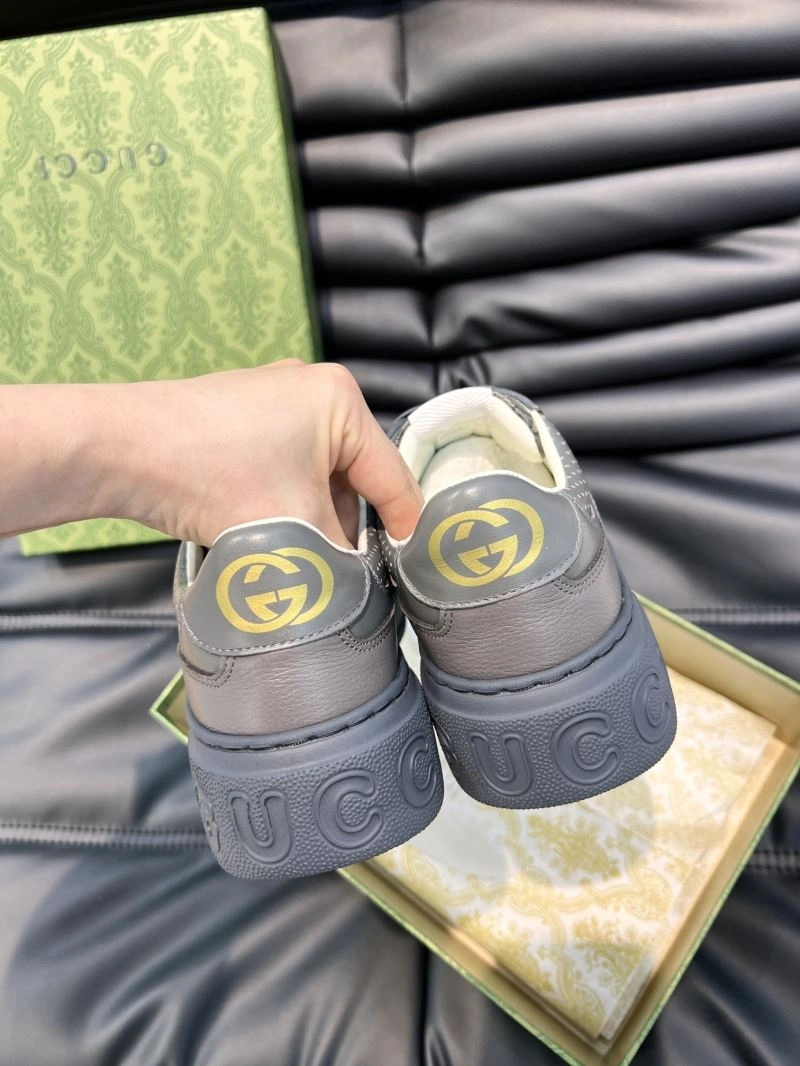 Durable Gxccx Sneakers 166840