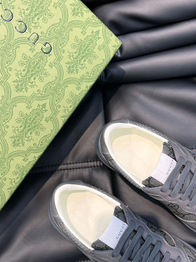 Durable Gxccx Sneakers 166840