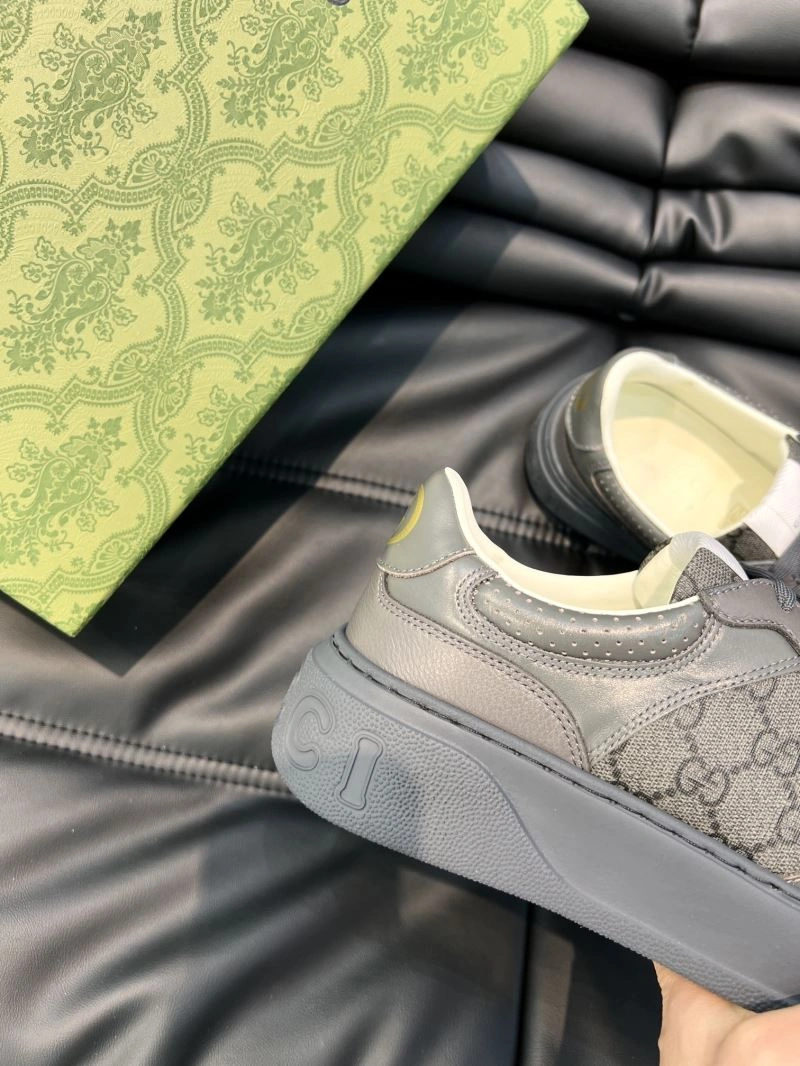 Durable Gxccx Sneakers 166840