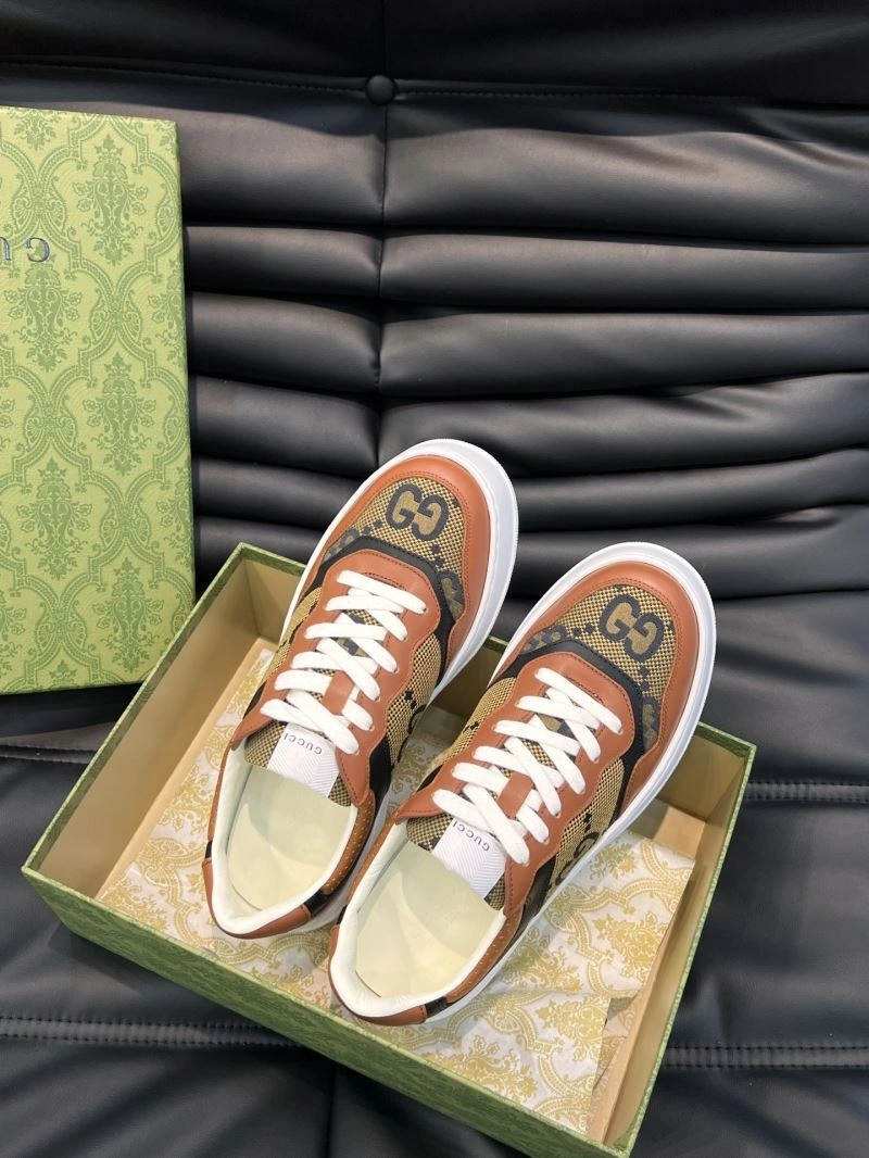 Gxccx Sneakers EasyMatch 166838