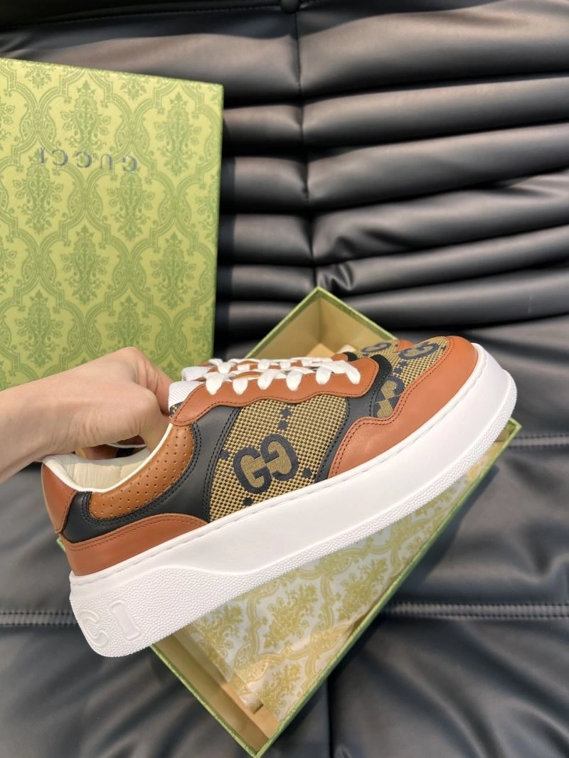 Gxccx Sneakers EasyMatch 166838