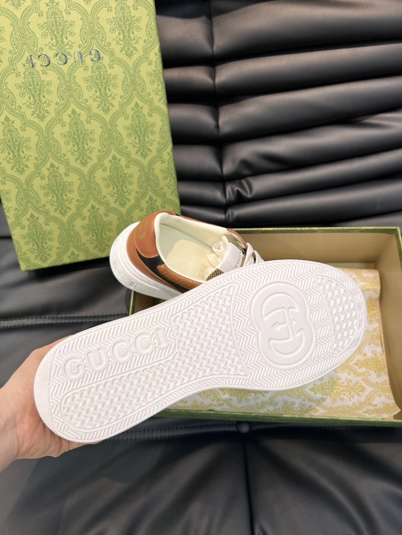 Gxccx Sneakers EasyMatch 166838