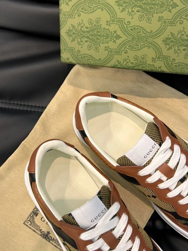 Gxccx Sneakers EasyMatch 166838