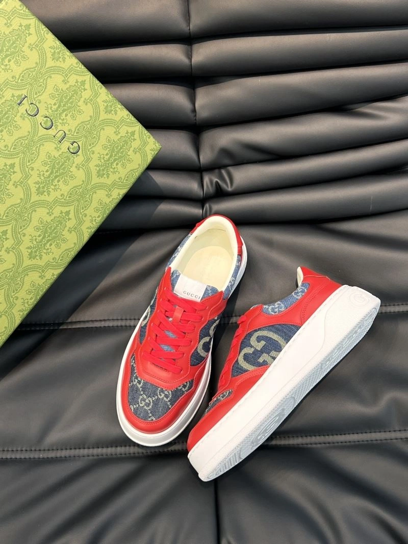 Gxccx Sneakers Trendsetting 166835