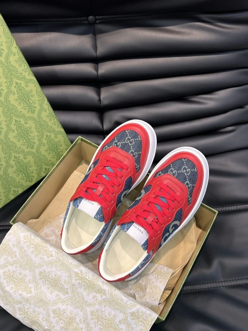 Gxccx Sneakers Trendsetting 166835