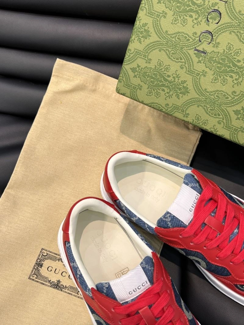 Gxccx Sneakers Trendsetting 166835
