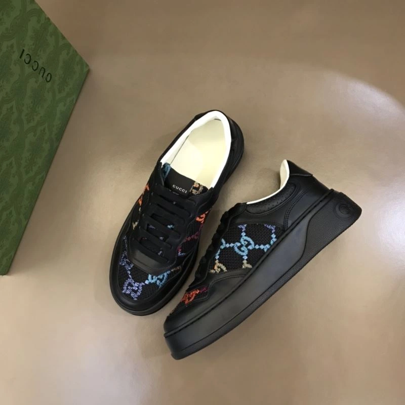 Gxccx Sneakers BestValue 166832
